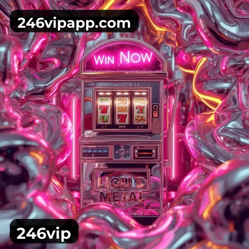 Plushie Frenzy no APK 246vip Android
