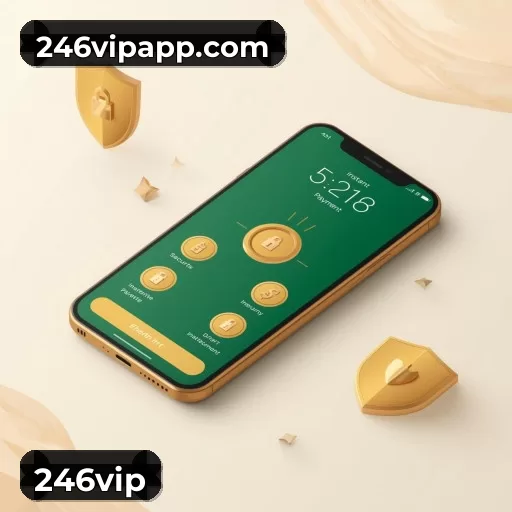 Segurança do APK e Plushie Frenzy