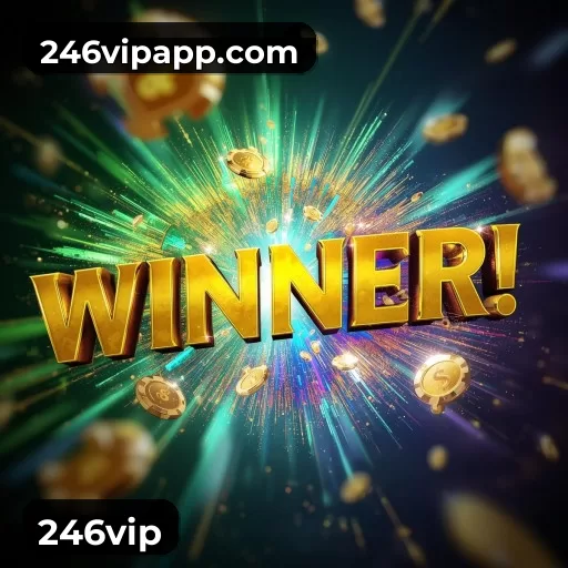 Performance do app com Plushie Frenzy