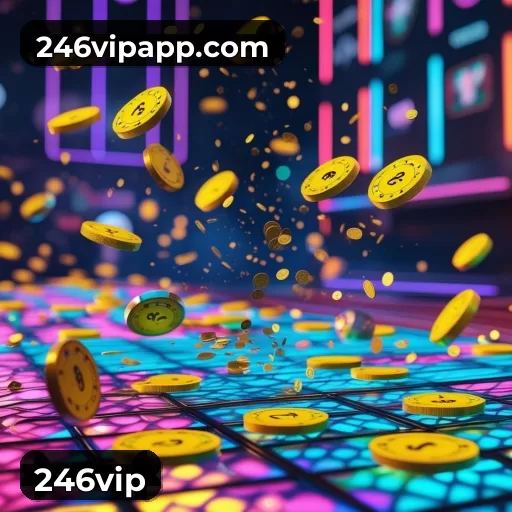Download PC e Plushie Frenzy na 246vip