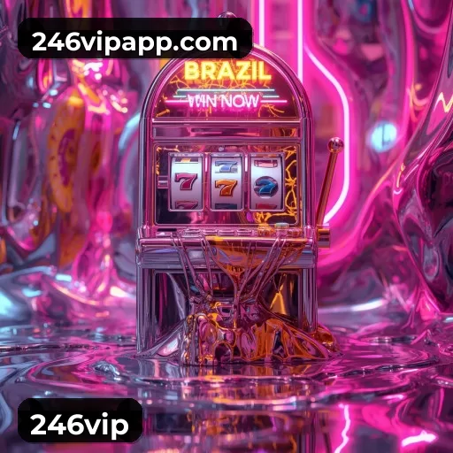 Download 246vip e acesso a Plushie Frenzy