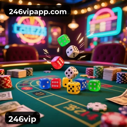 Odds esportivas e slots Plushie Frenzy