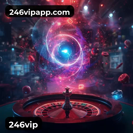 Novos jogadores e Plushie Frenzy na 246vip