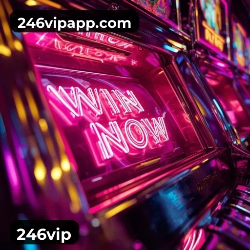 Plushie Frenzy aps download 246vip