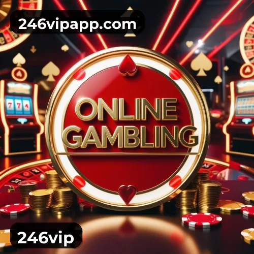 Plushie Frenzy — slot citado nas perguntas frequentes da 246vip