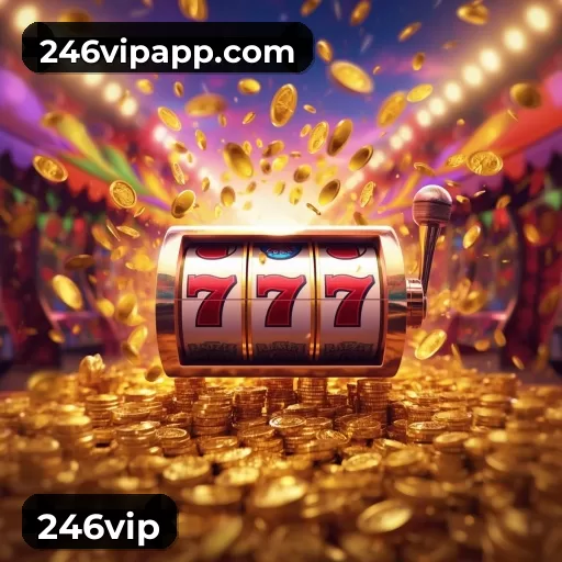 Catlogo de jogos com Plushie Frenzy na 246vip