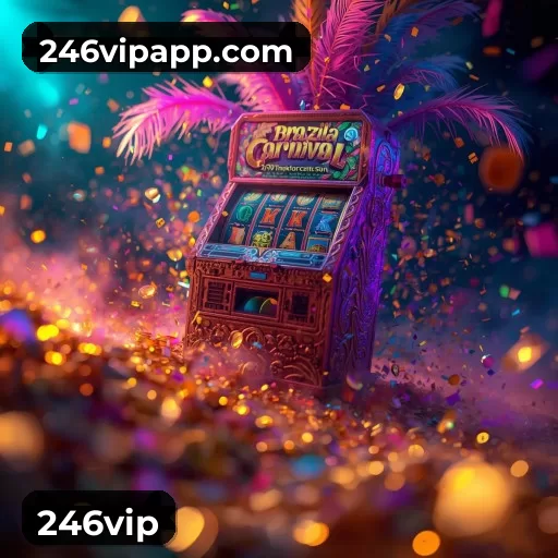 Plushie Frenzy disponível na 246vip além das apostas esportivas