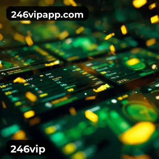 Plushie Frenzy — slot citado nas perguntas frequentes da 246vip