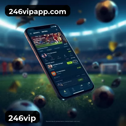 Alternativa de slots Plushie Frenzy aos crash games na 246vip