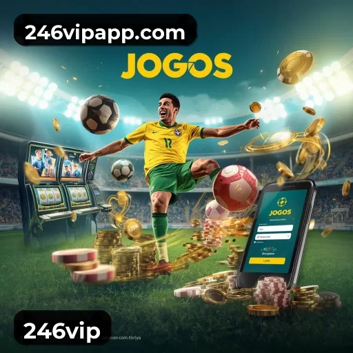 Plushie Frenzy disponível na 246vip além das apostas esportivas