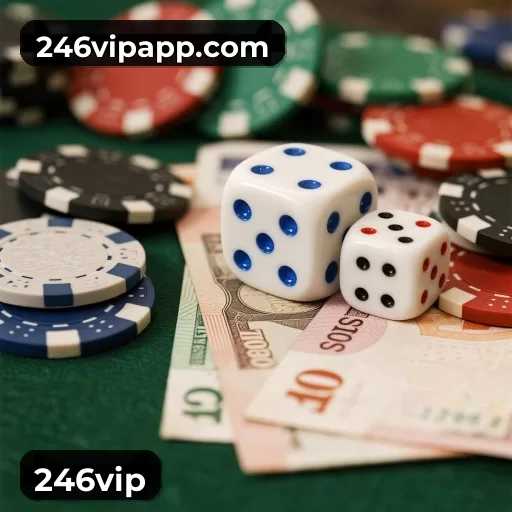 Plushie Frenzy aps instalar o app 456bet