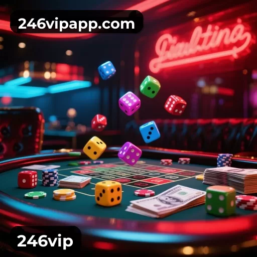 Plushie Frenzy no iOS após instalar 456bet