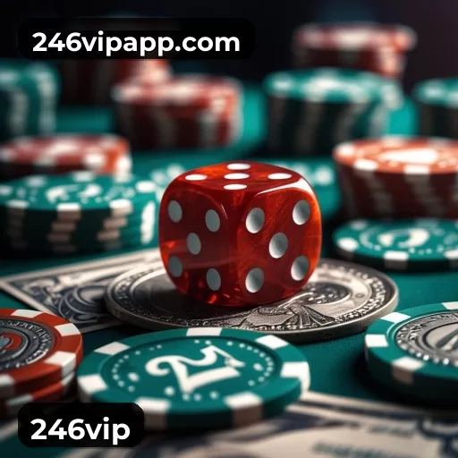 Plushie Frenzy na categoria slots 246vip