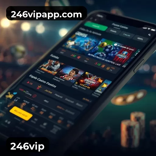 Canal seguro Telegram 246vip Plushie Frenzy